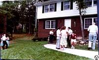 1980 06 29 59 Dick & Joyce's wedding.jpg